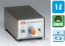 NISSINRIKA日伸理化   搅拌机   SW-10