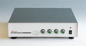 NISSINRIKA日伸理化   搅拌机   SW-R1604