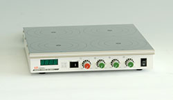 NISSINRIKA日伸理化   搅拌机   SW-400N-1