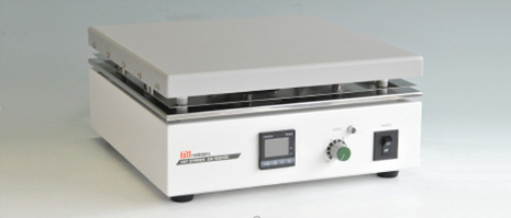 NISSINRIKA日伸理化   搅拌机   SW-R35HSD