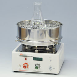 NISSINRIKA日伸理化   搅拌机   SW-RS480H