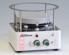 NISSINRIKA日伸理化   搅拌机   SW-380HS