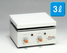 NISSINRIKA日伸理化   搅拌机   SW-17HSD