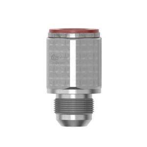 瑞典CEJN希恩   标准直插式快接     148301616