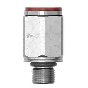 瑞典CEJN希恩   标准直插式快接     148320848