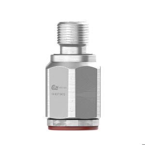 瑞典CEJN希恩   标准直插式快接    148370414