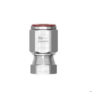 瑞典CEJN希恩   标准直插式快接    148601616