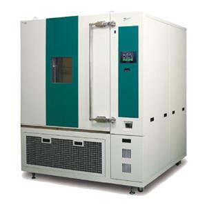 ISUZU五十铃   恒温恒湿测试仪   TPAS-800-40