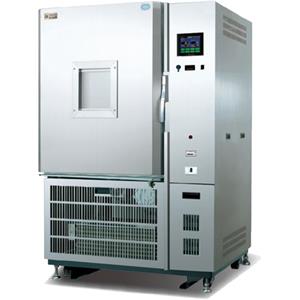 ISUZU五十铃   恒温恒湿测试仪  TPAF-800-40