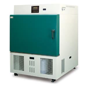 ISUZU五十铃   恒温恒湿测试仪  TPAC-240-40