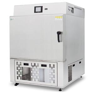 ISUZU五十铃   恒温恒湿测试仪  TPAM-240-40