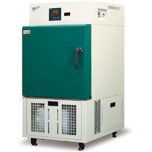 ISUZU五十铃   恒温恒湿测试仪  TPPR-20400-10