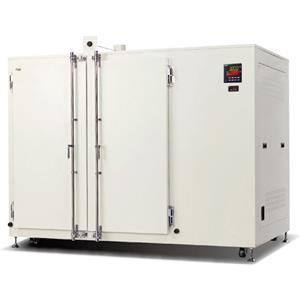 ISUZU五十铃   工业恒温试验机  VTFH-1440-2T