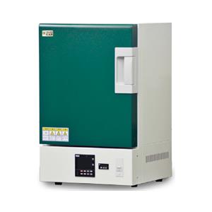 ISUZU五十铃   恒温试验机  VTRF-150-I