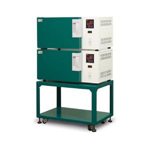 ISUZU五十铃   恒温试验机  VTEC-154-I