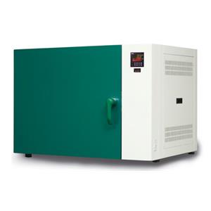 ISUZU五十铃   恒温试验机  MRNE-45