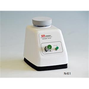 NISSINRIKA日伸理化   离心机   N-20M