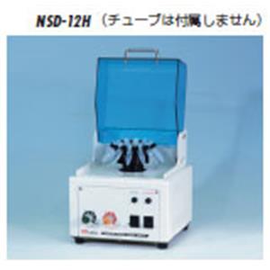 NISSINRIKA日伸理化   离心机   NSD-12J