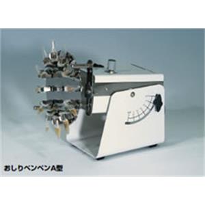 NISSINRIKA日伸理化   搅拌机   SW-M01