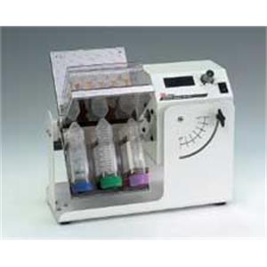 NISSINRIKA日伸理化   搅拌机   NA-404