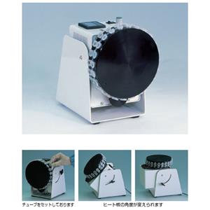 NISSINRIKA日伸理化   搅拌机   SN-48BN