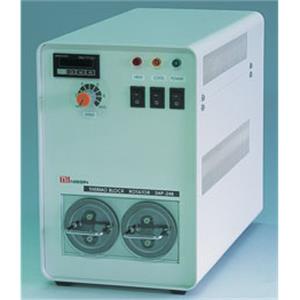 NISSINRIKA日伸理化   搅拌机   SNP-24B