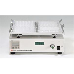 NISSINRIKA日伸理化   振荡器   NP-804