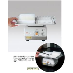 NISSINRIKA日伸理化   振荡器   N-701