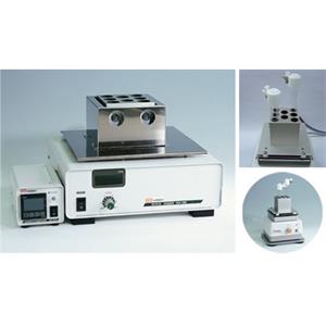 NISSINRIKA日伸理化   振荡器   NJ-022NS