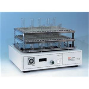 NISSINRIKA日伸理化   振荡器   NX-25D