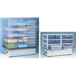 NISSINRIKA日伸理化   振荡器   NX-10ND