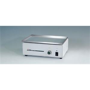 NISSINRIKA日伸理化   振荡器   NA-M301