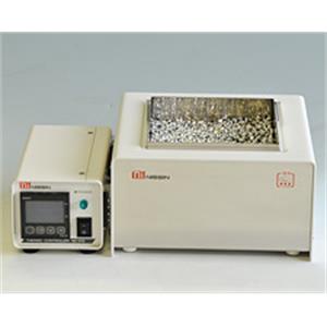 NISSINRIKA日伸理化   恒温室系列   NHP-B077