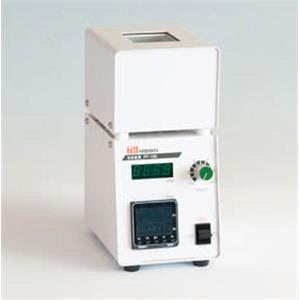 NISSINRIKA日伸理化   恒温室系列    NDC-100