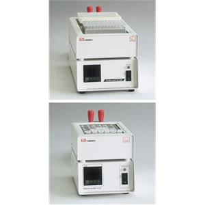 NISSINRIKA日伸理化   恒温室系列   ND-S01