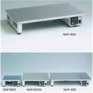 NISSINRIKA日伸理化   温板    	 NCP-2215