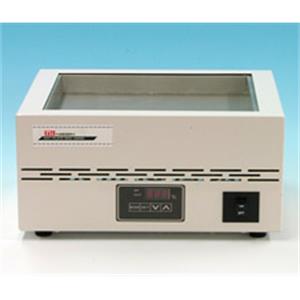 NISSINRIKA日伸理化   温板   NHS-450ND