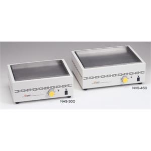 NISSINRIKA日伸理化   温板   NHS-450