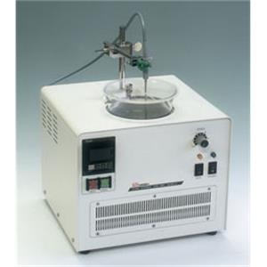 NISSINRIKA日伸理化   孵化器   SWC-900