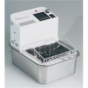 NISSINRIKA日伸理化   恒温水浴   NT-505DS