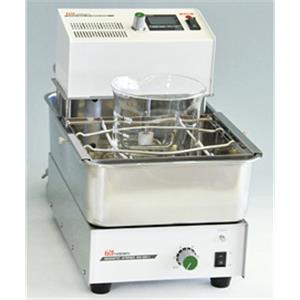 NISSINRIKA日伸理化   恒温水浴   SW-500-1