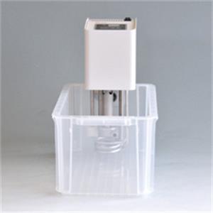 NISSINRIKA日伸理化   恒温水浴   NT-701D