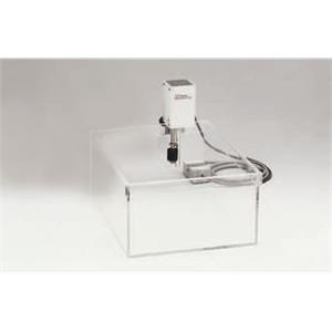 NISSINRIKA日伸理化   恒温水浴   AL-77S-R