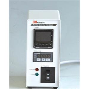 NISSINRIKA日伸理化   恒温水浴   NC-010D