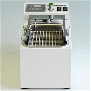 NISSINRIKA日伸理化   恒温水浴   SN-M40SD