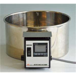 NISSINRIKA日伸理化   恒温水浴   NWB-240