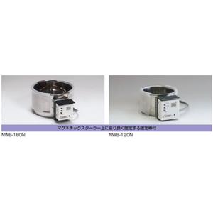 NISSINRIKA日伸理化   恒温水浴   NWB-120N