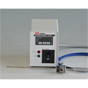 NISSINRIKA日伸理化   恒温水浴   AL-80-MS