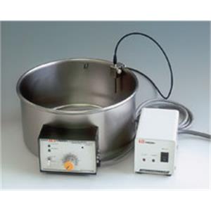 NISSINRIKA日伸理化   恒温水浴   AL-67