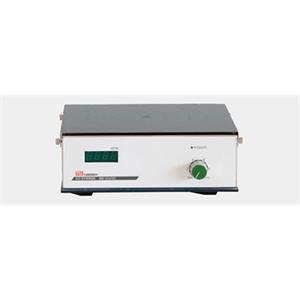 NISSINRIKA日伸理化   搅拌机   SW-RS077